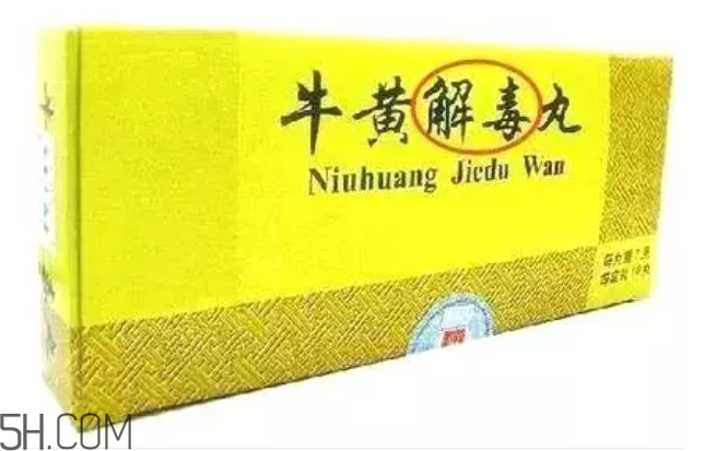 怎么看懂藥盒上的信息？看懂了自己買藥不求醫(yī)生