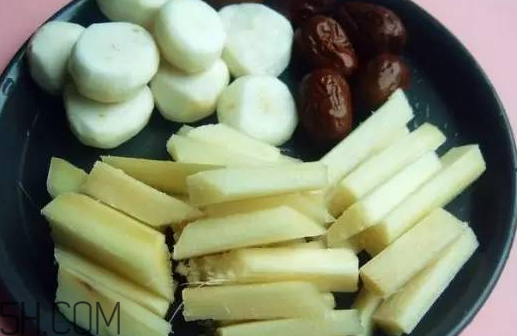 怎么做才能對(duì)腫瘤免疫？飲食和運(yùn)動(dòng)兩者都要堅(jiān)持