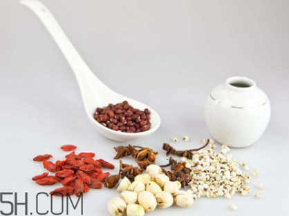 怎么做才能對(duì)腫瘤免疫？飲食和運(yùn)動(dòng)兩者都要堅(jiān)持