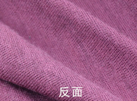 德絨是什么面料？德絨面料的優(yōu)缺點