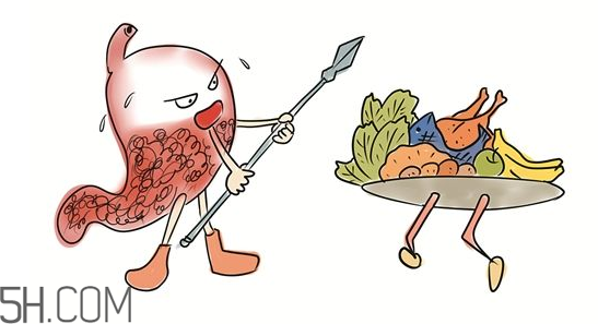 吃多少才是最健康？吃飯七分飽賽過活神仙