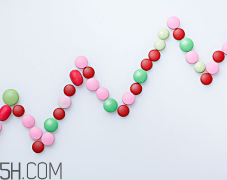 毓婷排卵試紙準(zhǔn)嗎？最準(zhǔn)確的排卵時間表