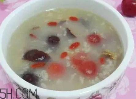 山楂茶除了助消化還能干啥？這樣用山楂能輕松降血脂