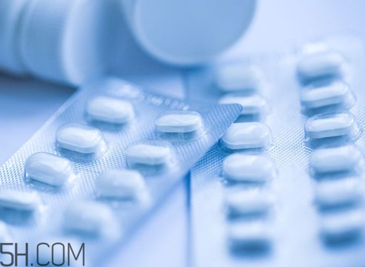 毓婷能和感冒藥一起吃嗎？毓婷的禁忌搭配