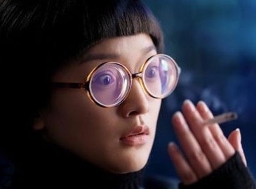 預(yù)防近視有何方法？原來方法有這么多