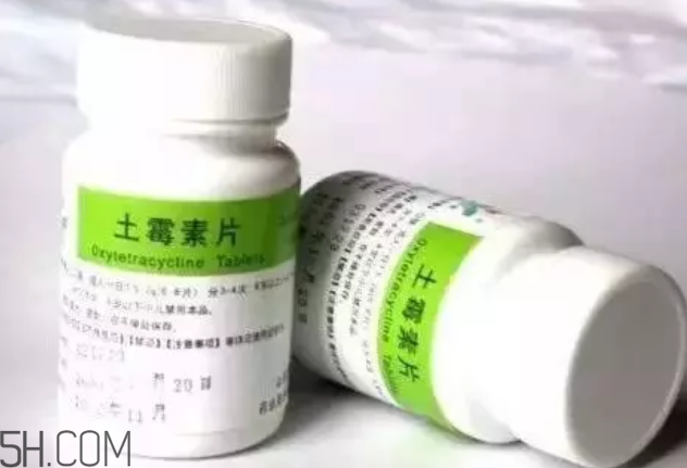 什么藥可以自己買(mǎi)？不用求醫(yī)生的醫(yī)藥常識(shí)