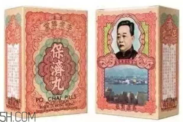 什么藥可以自己買(mǎi)？不用求醫(yī)生的醫(yī)藥常識(shí)