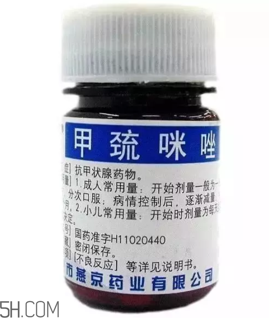 什么藥可以自己買(mǎi)？不用求醫(yī)生的醫(yī)藥常識(shí)