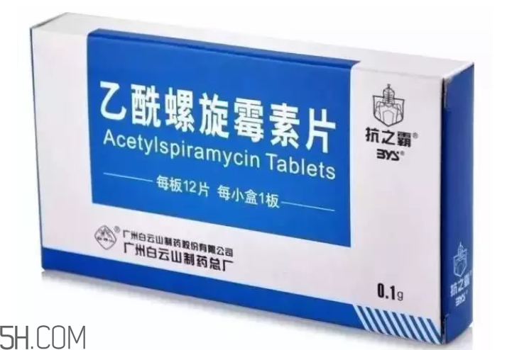 什么藥可以自己買(mǎi)？不用求醫(yī)生的醫(yī)藥常識(shí)