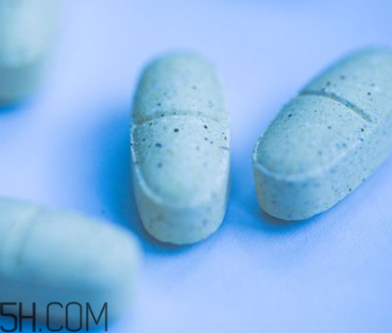 毓婷能連續(xù)吃兩次嗎？避孕藥服用誤區(qū)