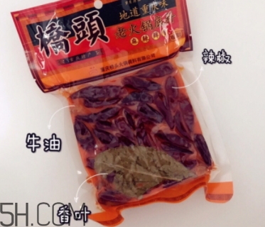 火鍋底料哪個(gè)牌子好吃？8款底料讓你愛上吃火鍋