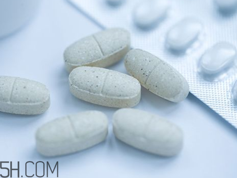 毓婷能百分百避孕嗎？最佳避孕方式推薦