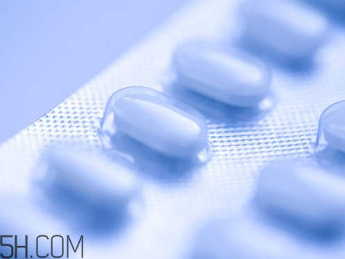毓婷能和頭孢一起吃嗎？毓婷頭孢是否相沖