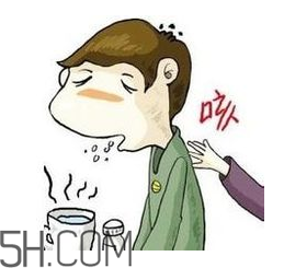 為什么咳嗽這么難好？有可能藥用得不對