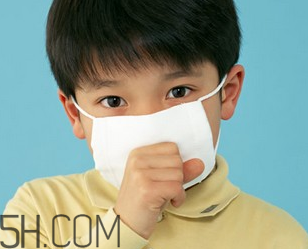 為什么咳嗽這么難好？有可能藥用得不對