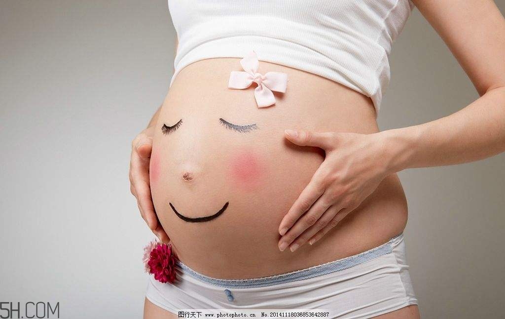 孕婦要如何調(diào)養(yǎng)自己？最需要調(diào)養(yǎng)的竟然是第二個(gè)