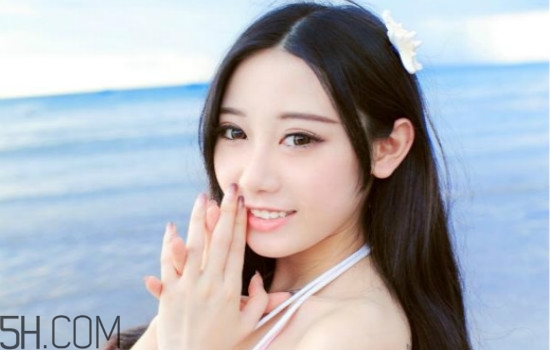 有效祛除痘印的方法？吃什么能夠去除痘痘呢？