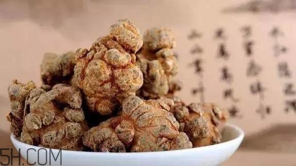 女性如何使用三七？使用三七如此簡單