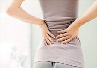 女性腎虛容易患什么病？女性日常補腎應該這么做？