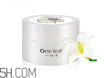 睡眠面膜晚上幾點用好？晚上使用睡眠面膜的正確順序