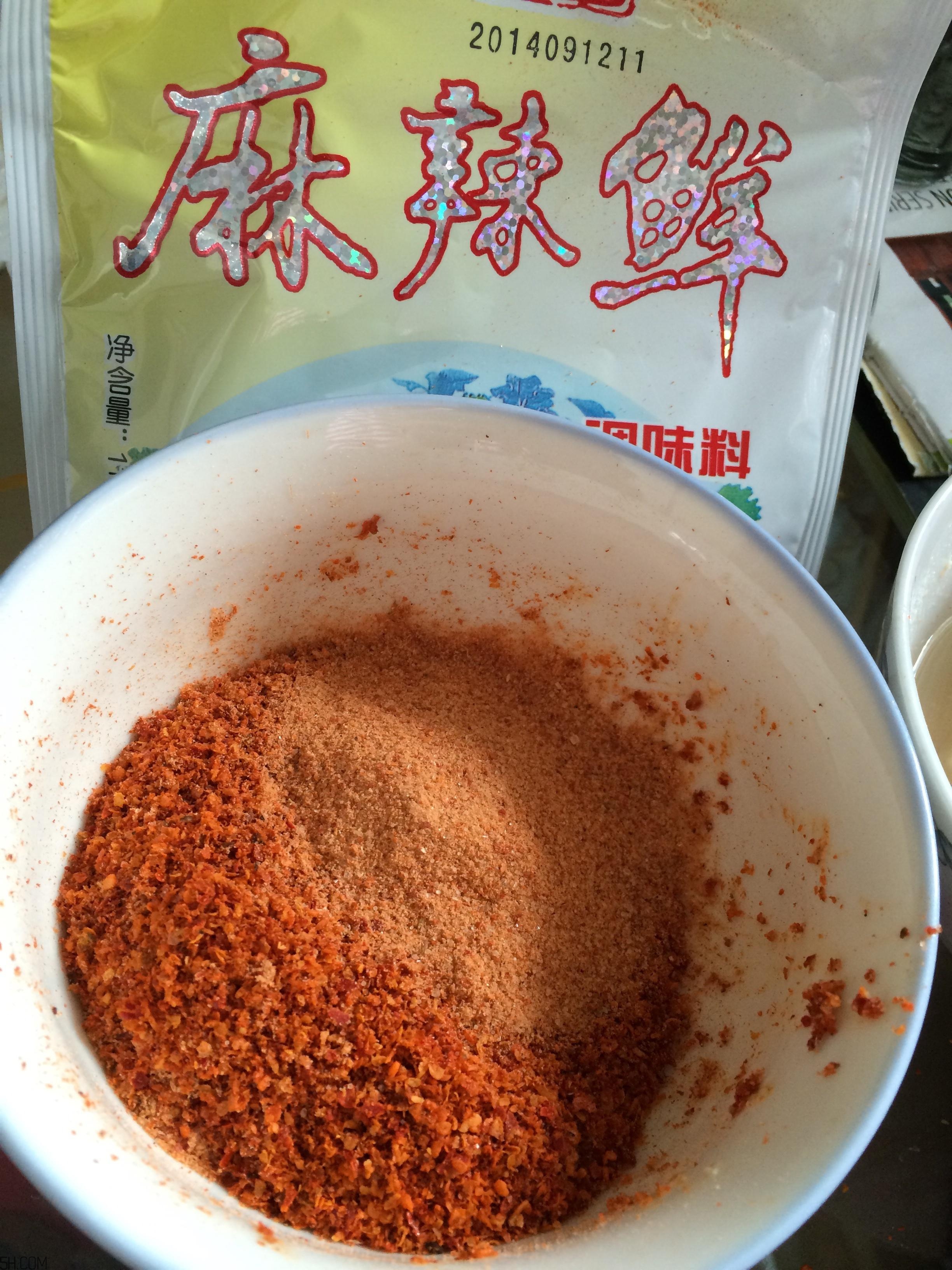 豆腐乳能放冰箱嗎？豆腐乳怎么保存？