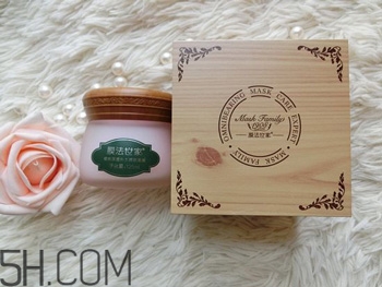 睡眠面膜晚上幾點用好？晚上使用睡眠面膜的正確順序