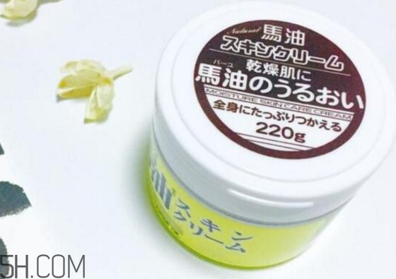 面霜什么時候用最好？保濕面霜哪個牌子好用？