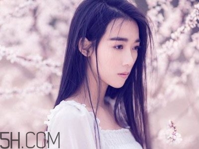 女性腎虛容易患什么病？女性日常補(bǔ)腎應(yīng)該這么做？