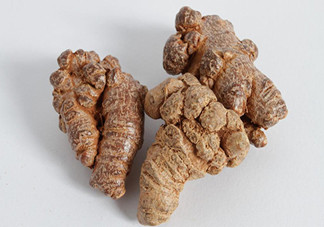 女性如何使用三七？使用三七如此簡(jiǎn)單
