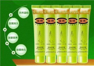 馥珮護(hù)手霜怎么樣？馥珮護(hù)手霜測(cè)評(píng)
