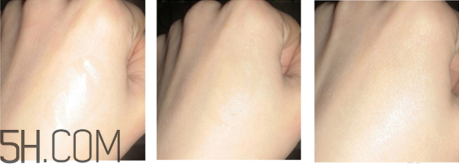 蘭蔻小黑瓶安瓶精華液多少錢？蘭蔻小黑瓶怎么用效果好？