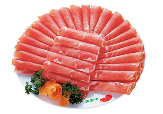 羊肉和菠菜能一起吃嗎？吃羊肉能吃菠菜嗎？
