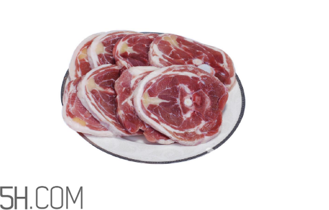 豬血和羊肉能一起吃嗎？豬血和羊肉一起吃有什么好處？