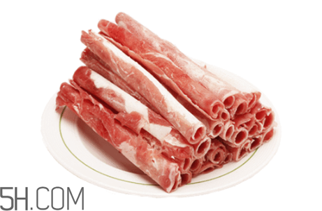 羊肉和雞蛋能一起吃嗎？吃了羊肉可以吃雞蛋嗎？