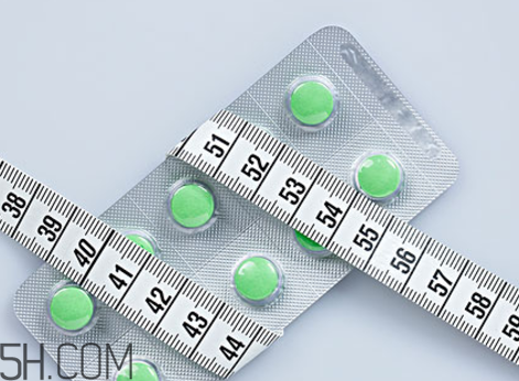 媽富隆是激素藥嗎？激素藥害處不可忽視