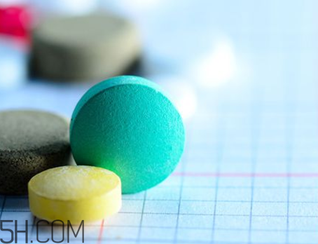媽富隆會不會影響懷孕？影響懷孕的真兇