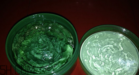 the saem蘆薈膠好用嗎？蘆薈膠的使用注意事項