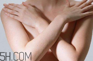 抑郁會引發(fā)乳腺疾病？少發(fā)脾氣可以保證乳腺健康