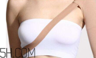 抑郁會引發(fā)乳腺疾?。可侔l(fā)脾氣可以保證乳腺健康