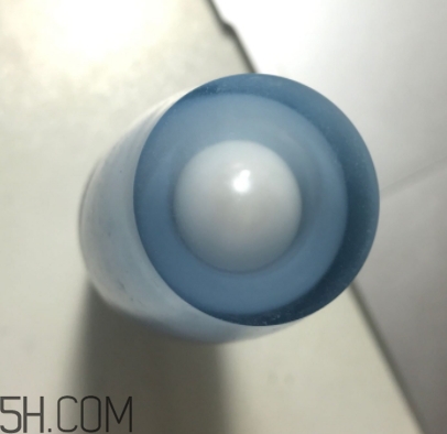 歐詩漫珍珠智慧水價(jià)格 你還沒有入手嗎？