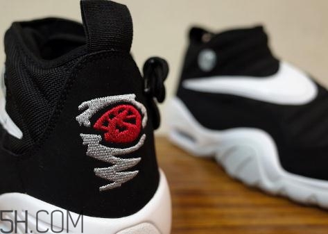 nike air shake ndestrukt大蟲羅德曼戰(zhàn)靴怎么樣？
