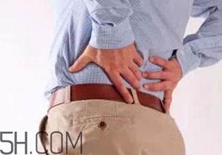 為什么容易得腎炎？慢性腎炎腎衰很難發(fā)現(xiàn)