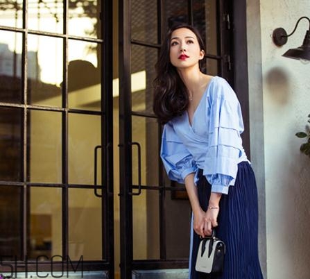 strathberry是哪個(gè)國(guó)家的牌子？lv設(shè)計(jì)師親手打造