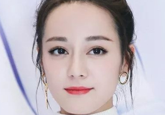 V型眼線怎么畫？V型眼線畫好美到冒泡