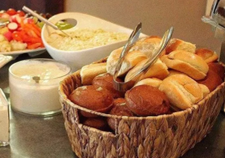 食物過敏怎么治？唯有提高正氣才是正治