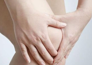為什么胖子愛得膝關節(jié)炎？肥胖加重了關節(jié)面的負擔