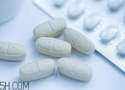 媽富隆會致癌嗎？這些致癌的東西你知道嗎？