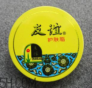 友誼護(hù)手霜好用嗎？國貨經(jīng)典復(fù)古懷舊款護(hù)手霜