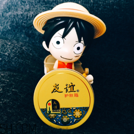 友誼護(hù)手霜好用嗎？國貨經(jīng)典復(fù)古懷舊款護(hù)手霜
