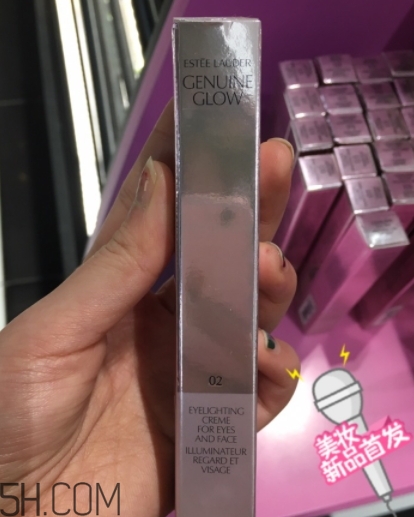 2018高光筆哪個牌子好？讓你的鼻子就像打了玻尿酸